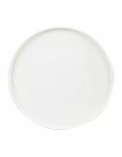 Robert Gordon Makers Mark 23cm Side Plate White
