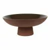 Robert Gordon Poet's Dream 32x13.5cm Serving Range Fruit Bowl Chocolate