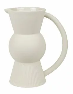 Robert Gordon Poet's Dream Serving Range 1L Water Jug Natural