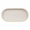 Robert Gordon Wellness Bathroom Tray Pink