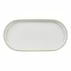 Robert Gordon Wellness Bathroom Tray White