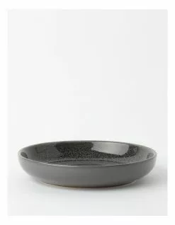 Australian House & Garden Esperance 12pc Dinner Set Charcoal 8 Australian House & Garden Esperance 12pc Dinner Set Charcoal -Dining Shop 799321150 4 2 720x928