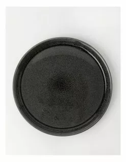 Australian House & Garden Esperance 12pc Dinner Set Charcoal 10 Australian House & Garden Esperance 12pc Dinner Set Charcoal -Dining Shop 799321150 6 720x928