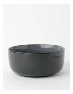 Australian House & Garden Esperance Deep Bowl Blue