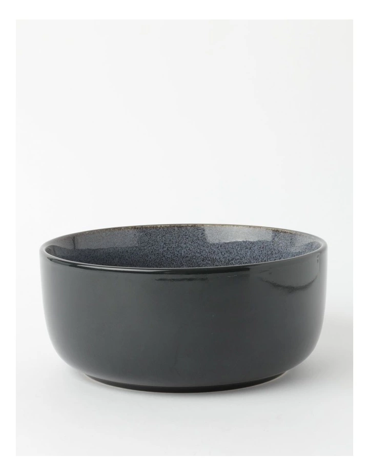 Australian House & Garden Esperance Deep Bowl Blue 1 Australian House & Garden Esperance Deep Bowl Blue