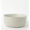 Australian House & Garden Esperance Deep Bowl Cream