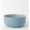 Australian House & Garden Esperance Deep Bowl Pale Blue