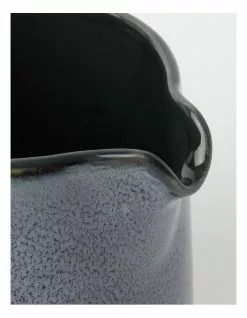 Australian House & Garden Esperance Jug Blue -Dining Shop 799321690 3 1 720x928