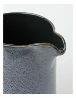 Australian House & Garden Esperance Pitcher Blue -Dining Shop 799322230 3 720x928