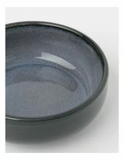 Australian House & Garden Esperance Tapas 11cm Set of 4 Bowls Blue -Dining Shop 799323220 3 720x928