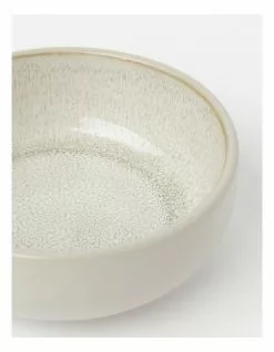 Australian House & Garden Esperance Tapas 11cm Set of 4 Bowls Cream 5 Australian House & Garden Esperance Tapas 11cm Set of 4 Bowls Cream -Dining Shop 799323400 3 720x928