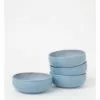 Australian House & Garden Esperance Tapas 11cm Set of 4 Bowls Pale Blue