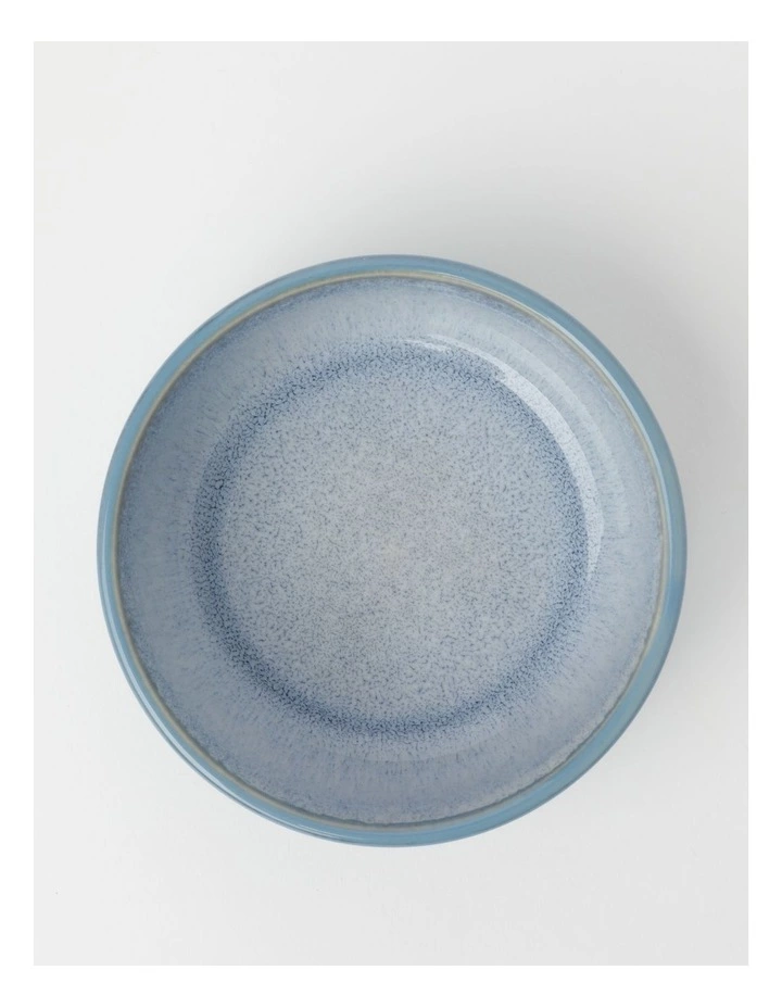 Australian House & Garden Esperance Tapas 11cm Set of 4 Bowls Pale Blue 2 Australian House & Garden Esperance Tapas 11cm Set of 4 Bowls Pale Blue - Image 2