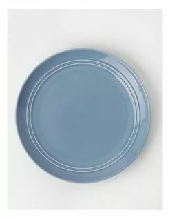 Heritage Avenue 12pc Dinner Set Dusk Blue -Dining Shop 799330060 4 720x928