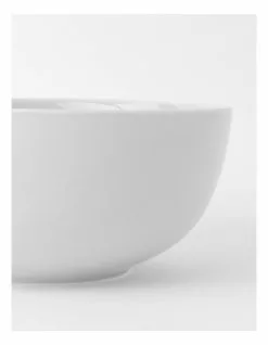 Heritage Avenue Deep Serving Bowl White 6 Heritage Avenue Deep Serving Bowl White -Dining Shop 799331320 4 720x928