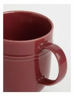 Dining Shop -Dining Shop 799331680 2 720x928