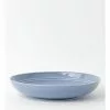 Heritage Avenue Pasta Bowl Dusk Blue