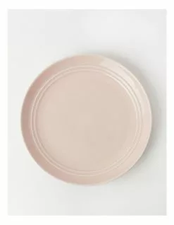 Heritage Avenue Side Plate Pink 5 Heritage Avenue Side Plate Pink -Dining Shop 799332940 1 720x928