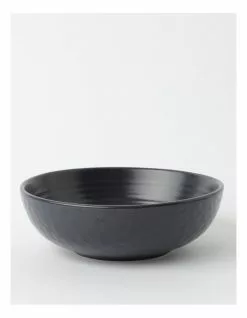 Vue Desert Bloom 12pc Dinner Set Midnight Blue -Dining Shop 799339780 4 1 720x928