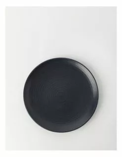 Vue Desert Bloom 12pc Dinner Set Midnight Blue -Dining Shop 799339780 6 1 720x928