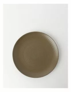 Vue Desert Bloom 12pc Dinner Set Olive -Dining Shop 799339870 6 1 720x928