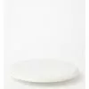 Heritage 35cmx5cm Marble Lazy Susan