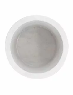 Heritage Marble Wine Cooler 13cm x 18cm