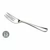 Maxwell & Williams Madison Cake Fork Set of 12