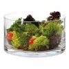 Maxwell & Williams Diamante 22cm Cylindrical Salad Bowl