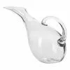 Krosno Connoisseur 1.4L Duck Decanter Gift Boxed