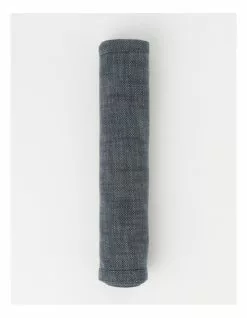 Australian House & Garden Runner