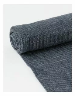 Australian House & Garden Runner -Dining Shop 802175590 3 720x928