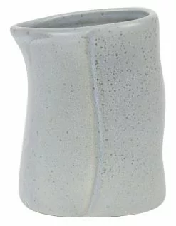 Robert Gordon Feast Creamer Concrete 150ml