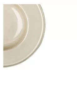 Jamie Oliver Flat Rim Reactive 4 Piece Pasta Bowl Set - Taupe 5 Jamie Oliver Flat Rim Reactive 4 Piece Pasta Bowl Set - Taupe -Dining Shop 803116270 3 720x928