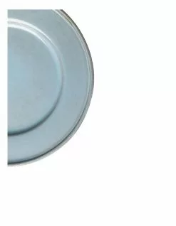 Jamie Oliver Flat Rim Reactive 12 Piece Dinner Set - Blue -Dining Shop 803116360 4 720x928