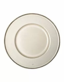 Jamie Oliver Flat Rim Reactive 12 Piece Dinner Set - Taupe 9 Jamie Oliver Flat Rim Reactive 12 Piece Dinner Set - Taupe -Dining Shop 803116450 5 720x928