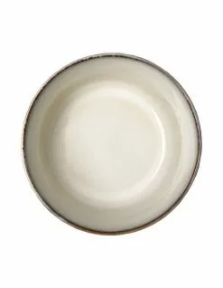 Jamie Oliver Flat Rim Reactive 12 Piece Dinner Set - Taupe 10 Jamie Oliver Flat Rim Reactive 12 Piece Dinner Set - Taupe -Dining Shop 803116450 6 720x928