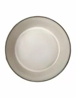 Jamie Oliver Flat Rim Reactive Large Serving Bowl - Taupe 6 Jamie Oliver Flat Rim Reactive Large Serving Bowl - Taupe -Dining Shop 803116630 3 1 720x928