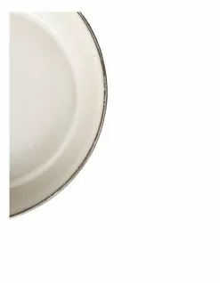 Jamie Oliver Flat Rim Reactive Large Serving Bowl - Taupe 7 Jamie Oliver Flat Rim Reactive Large Serving Bowl - Taupe -Dining Shop 803116630 4 720x928
