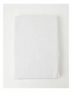 Australian House & Garden Fringed Linen Tablecloth in White 7 Australian House & Garden Fringed Linen Tablecloth in White -Dining Shop 804350710 3 2 720x928