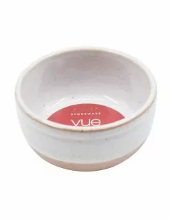Vue x Lisa Cheung Hernando Pillar Dip Bowl 8cm
