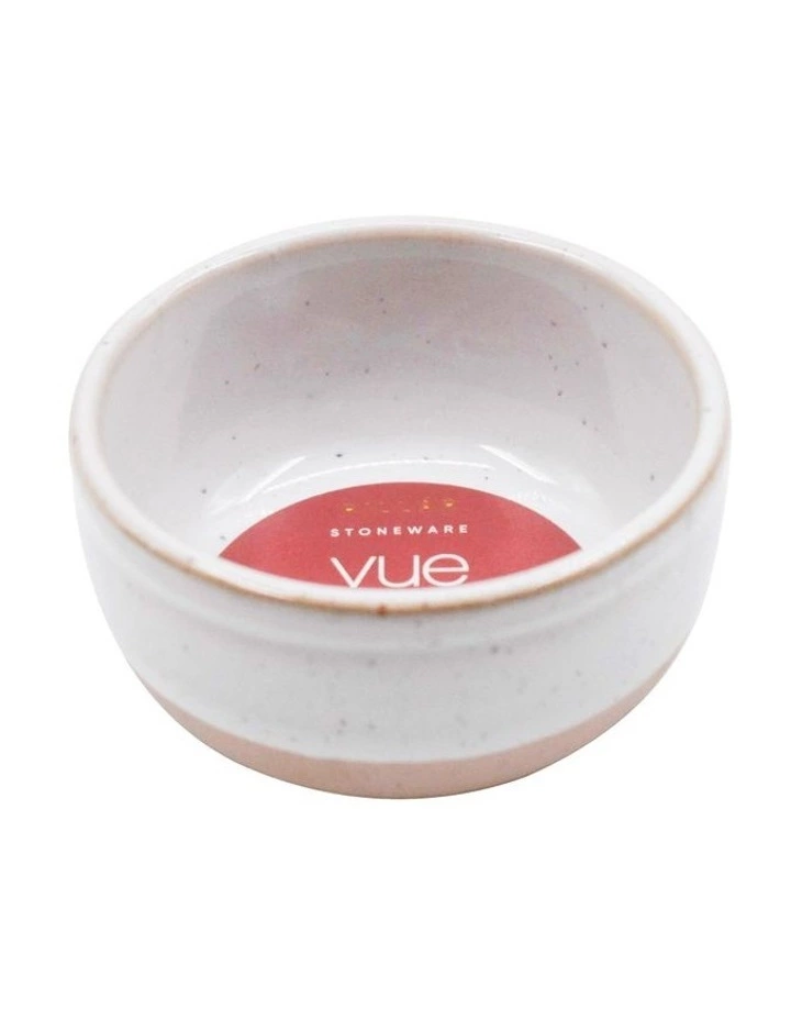 Vue x Lisa Cheung Hernando Pillar Dip Bowl 8cm 1 Vue x Lisa Cheung Hernando Pillar Dip Bowl 8cm