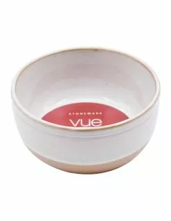 Vue x Lisa Cheung Hernando Pillar Tapas Bowl 13cm