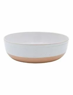 Vue x Lisa Cheung Hernando Pillar Salad Bowl 28cm