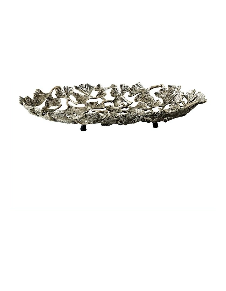 Koala Living Botanical Platter 1 Koala Living Botanical Platter