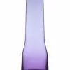 IITTALA Essence 1L Pitcher Amethyst