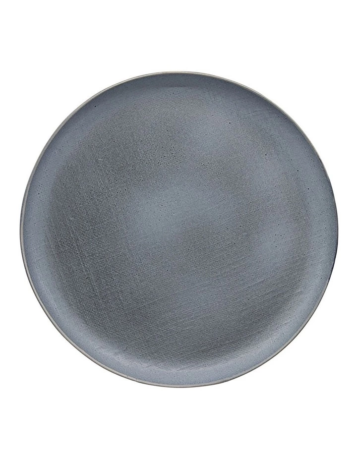 Salt&Pepper HITCH Dinner Plate - 26.5cm - Set of 4 2 Salt&Pepper HITCH Dinner Plate - 26.5cm - Set of 4 - Image 2