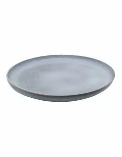 Salt&Pepper HITCH Dinner Plate - 26.5cm - Set of 4 5 Salt&Pepper HITCH Dinner Plate - 26.5cm - Set of 4 -Dining Shop 806921380 3 720x928