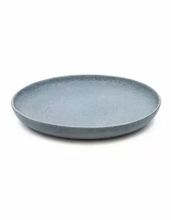 Salt&Pepper HITCH Side Plate - 20.5cm - Set of 6 5 Salt&Pepper HITCH Side Plate - 20.5cm - Set of 6 -Dining Shop 806921470 3 720x928