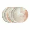 Salt&Pepper NEBI Dinner Plate - 27cm - Set of 6